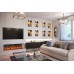 Bespoke Panoramic 3DP 1250